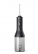 Philips Sonicare Power Flosser přenosná ústní sprcha, černá HX 3806/33
