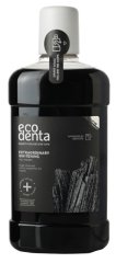 Ecodenta Extraordinary Whitening bělící ústní voda 500 ml