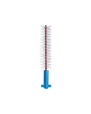 Curaprox CPS 505 soft implant mezizubní kartáčky modré 5 ks
