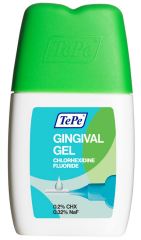 TePe Gingival gel 20 ml