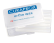 Curaprox Ortho wax