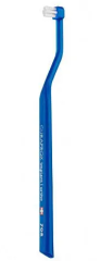 Curaprox CS 708 implant ortho