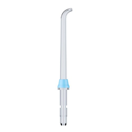 TrueLife AquaFloss Station Standard Jet náhradní trysky 4 ks