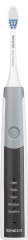 Elektrický kartáček Sencor SOC 2200SL gray