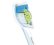Philips Sonicare Protective Clean 4300 Plaque Removal White edition HX6807/51