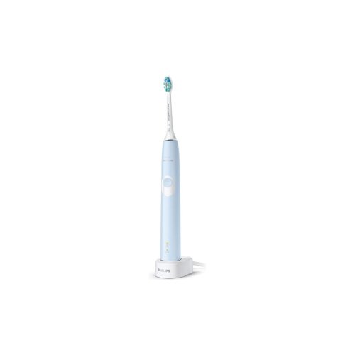 Philips Sonicare Protective Clean 4300 Plaque Defense Light Blue HX6803/04