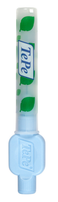 TePe mezizubní kartáček Extra soft 0,6 mm 8 ks