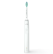 Philips Sonicare ProResults 3100 sonický kartáček bílý HX3673/13
