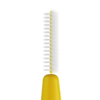 TePe mezizubní kartáček Original 0,7 mm 8 ks
