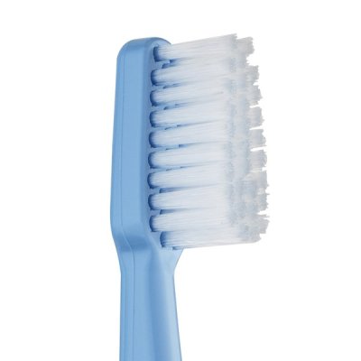 TePe Select Compact medium zubní kartáček