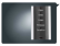 Elektrický kartáček Sencor SOC 2200SL gray