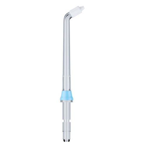 TrueLife AquaFloss Station Orthodontic Jet náhradní trysky 4 ks