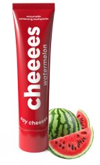 CHEEEES zubní pasta vodní meloun 60g