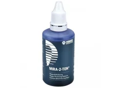 Mira-2-Ton detektor plaku 60 ml
