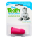 Tiny Teeth Soft Finger prsťáček modrý/růžový