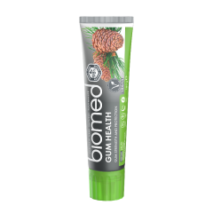 SPLAT Biomed GUM HEALTH zubní pasta 100 g
