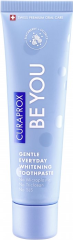Curaprox Be You single Daydreamer blue zubní pasta 60 ml