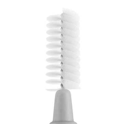 TePe mezizubní kartáček Original 1,3 mm 6 ks