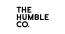 The Humble