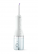 Philips Sonicare Power Flosser přenosná ústní sprcha, bílá HX3806/31