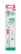 GUM Sensitive SONIC bateriový sonický kartáček