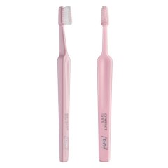TePe Select Compact soft zubní kartáček