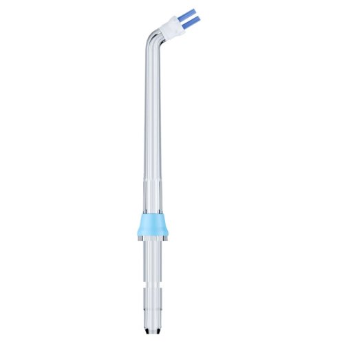 TrueLife AquaFloss Station Dental Plaque Jet náhradní trysky 4 ks