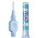 TePe mezizubní kartáček Extra soft 0,6 mm 6 ks