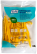 TePe Multipack Angle 0,7 mezizubní kartáčky 25 ks