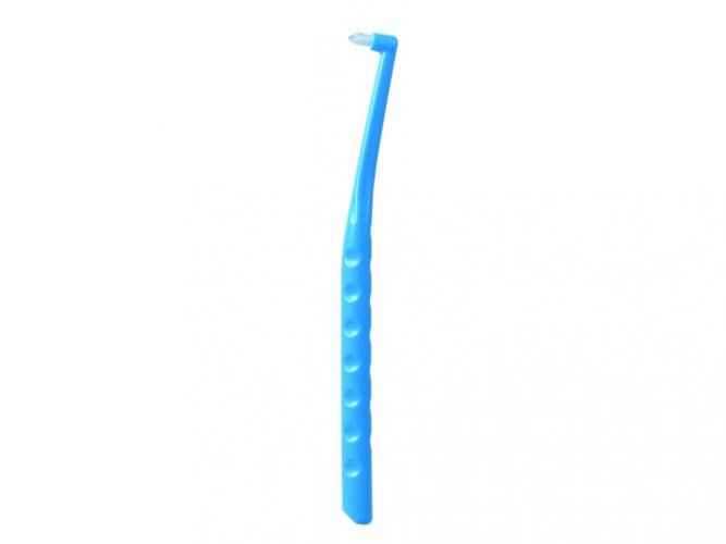 Ci Flex Fine jednosvazkový kartáček super soft 1 ks