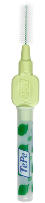 TePe mezizubní kartáček Extra soft 0,8 mm 8 ks