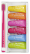 Curaprox Be You combipack 6 x 10 ml + CS 5460 zubní kartáček