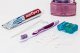 Zubní kartáček není vše - pomůcky ústní hygieny které možná neznáte