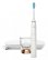 Philips Sonicare  DiamondClean Rose Gold elektrický sonický zubní kartáček HX9911/94