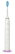 Philips Sonicare  DiamondClean Rose Gold elektrický sonický zubní kartáček HX9911/94