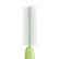 TePe mezizubní kartáček Extra soft 0,8 mm 6 ks