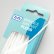 TePe Bridge & Implant Floss 30 ks vláken