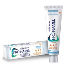 Sensodyne Pronamel zubní pasta 75 ml