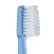 TePe Select Compact medium zubní kartáček