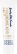 Beverly Hills Formula Perfect White Gold bělící zubní pasta s kyselinou hyaluronovou 100 ml