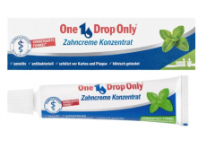One Drop Only koncentrát zubní pasty 25 ml