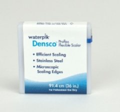 Waterpik Proflex Flexible Scaler 91,4 cm