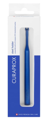 Curaprox držák UHS Steel 475