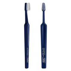 TePe Select Compact x-soft zubní kartáček