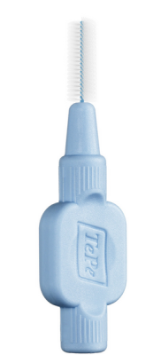 TePe mezizubní kartáček Extra soft 0,6 mm 8 ks