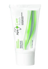ApaCare Polish leštící pasta s hydroxyapatitem 20 ml