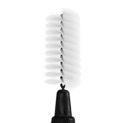 TePe mezizubní kartáček Original 1,5 mm 8 ks