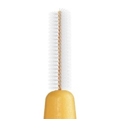 TePe mezizubní kartáček Extra soft 0,45 mm 8 ks