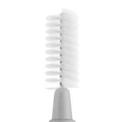 TePe mezizubní kartáček Original 1,3 mm 6 ks
