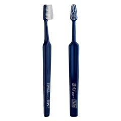 TePe Select x-soft zubní kartáček 1 ks